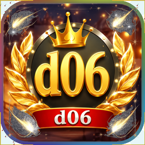 d06 — galeri pratinjau - APK Resmi